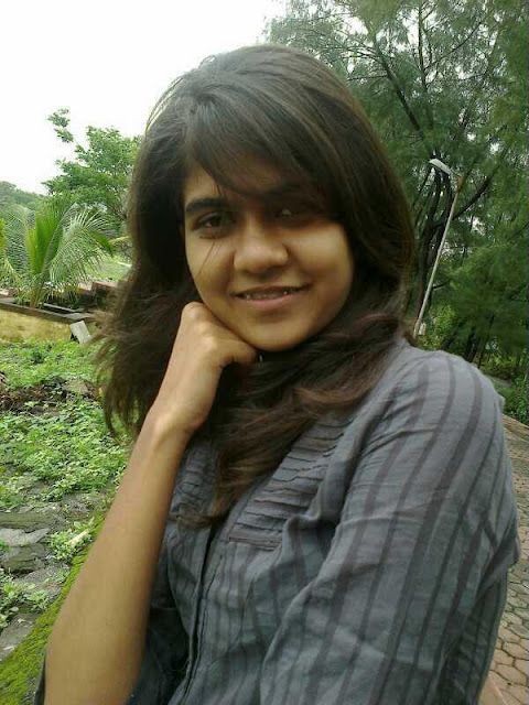 islamabad dating girl islamabad dating girl
